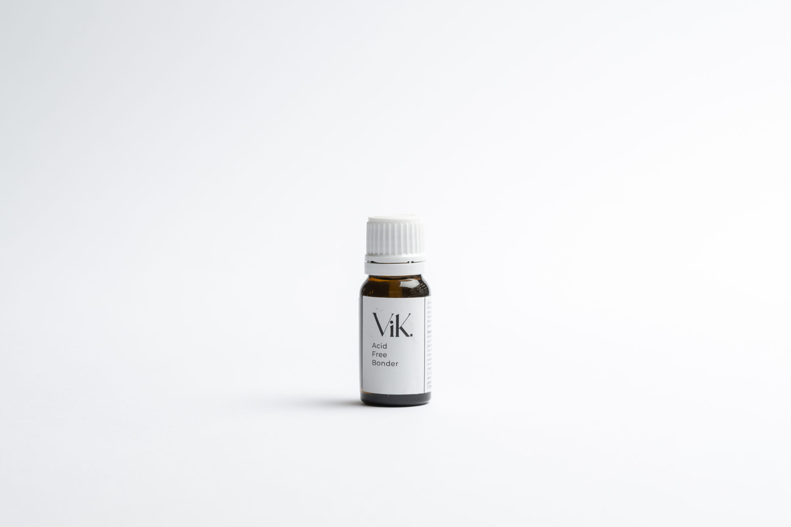 Vik. Acid Free Bonder – 10ml-image