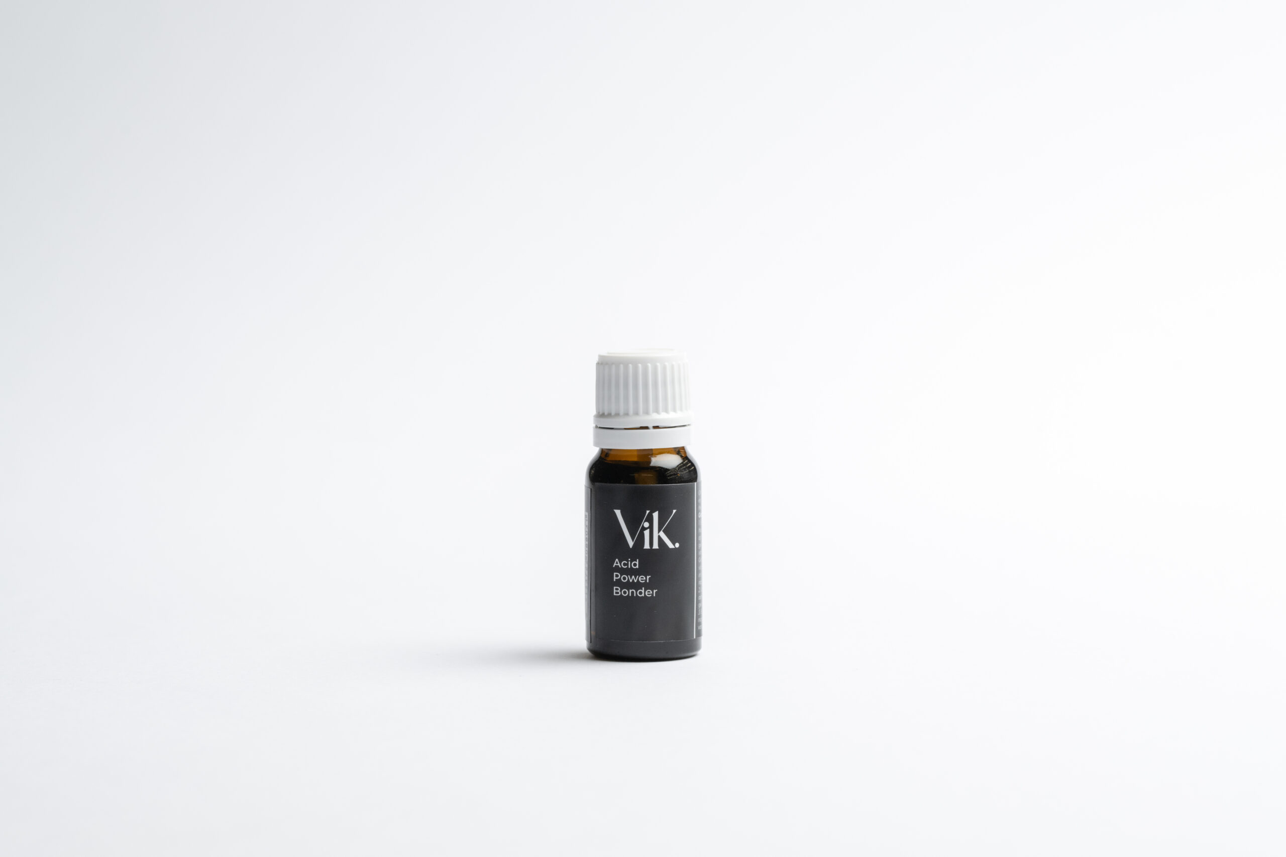 Vik. Acid Power Bonder – 10ml-image