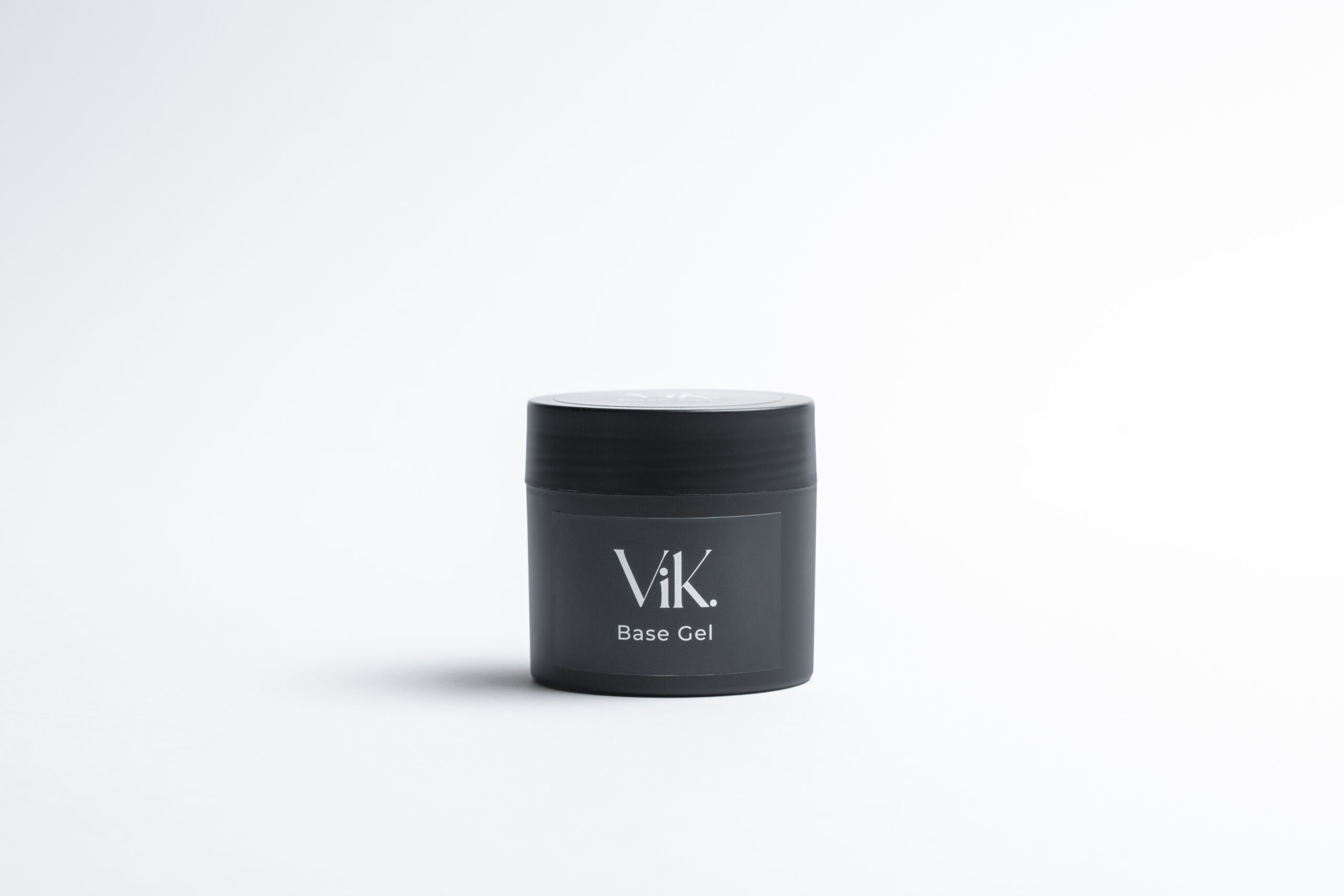 Vik. Base Gel – 30ml-image
