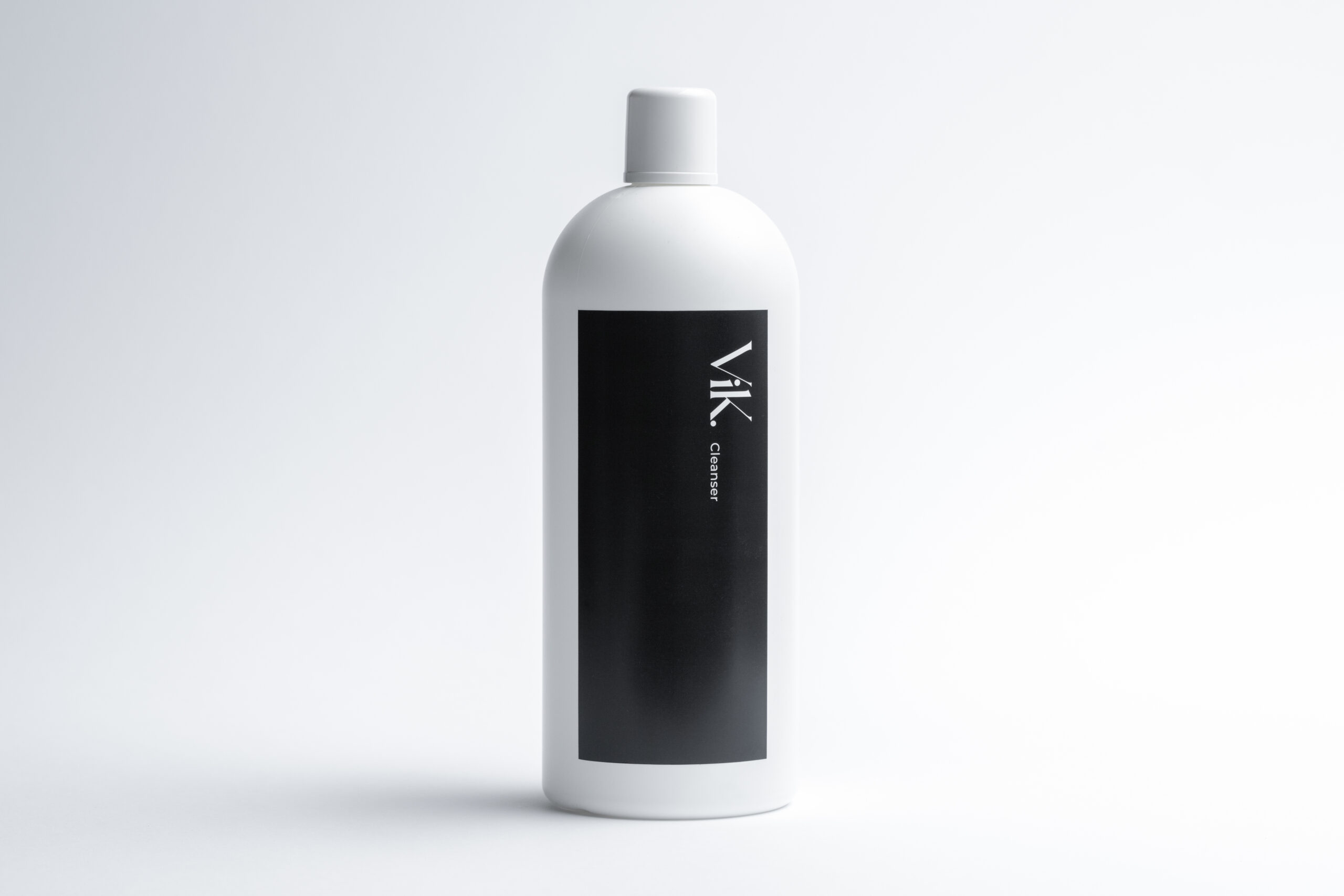 Vik. Cleanser – 1000ml-image