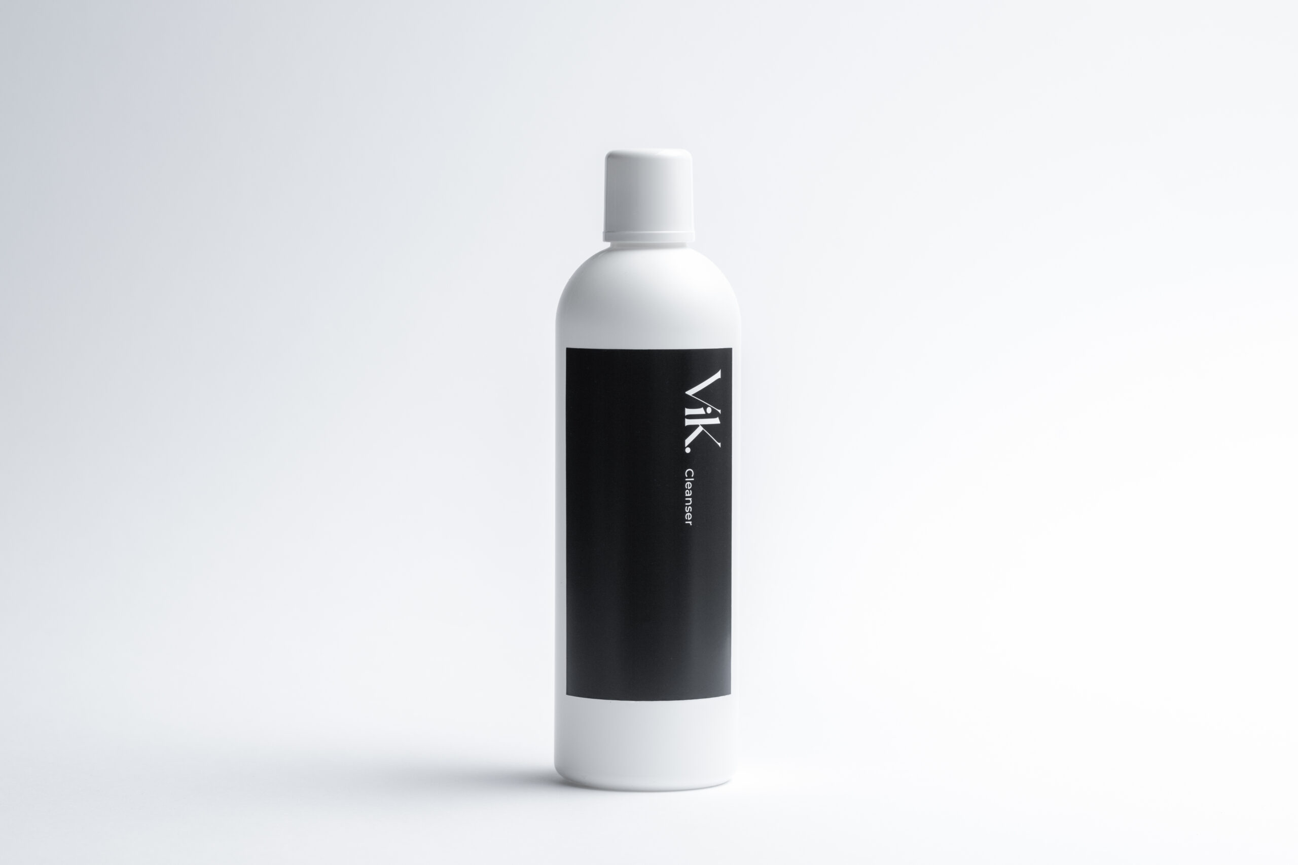 Vik. Cleanser – 500ml-image
