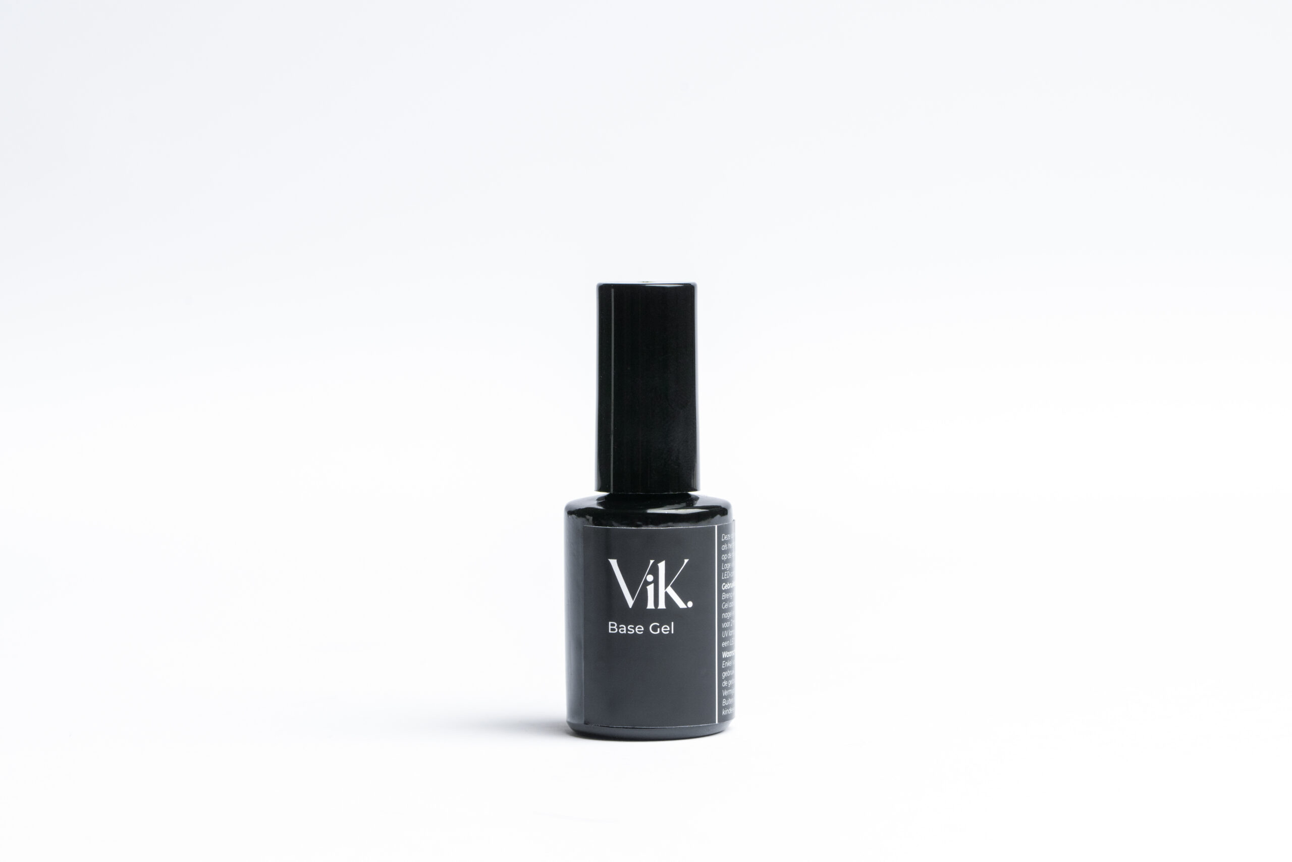 Vik. Base Gel – 15ml-image