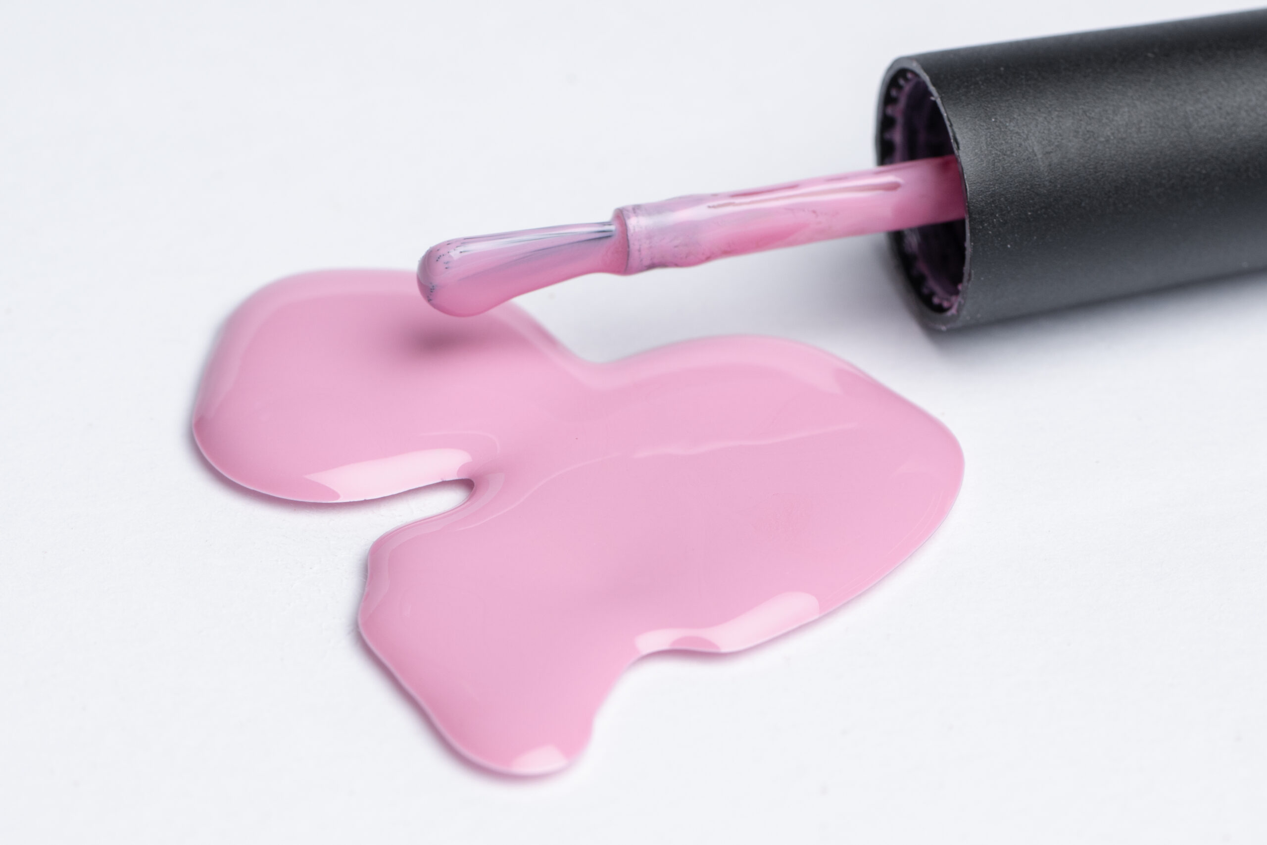 Vik. gel polish – Basic – 027-image