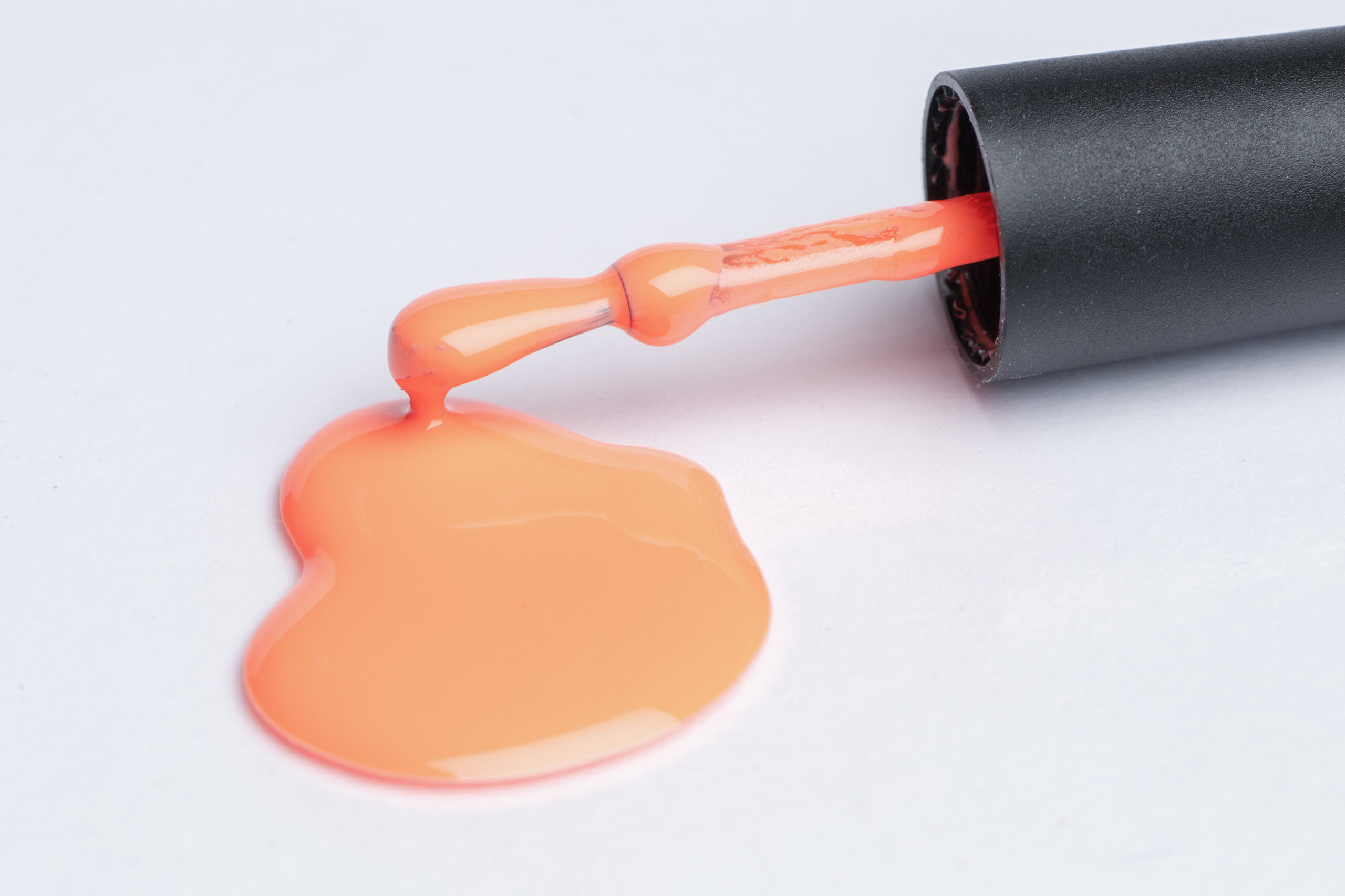 Vik. gel polish – Basic – 029-image