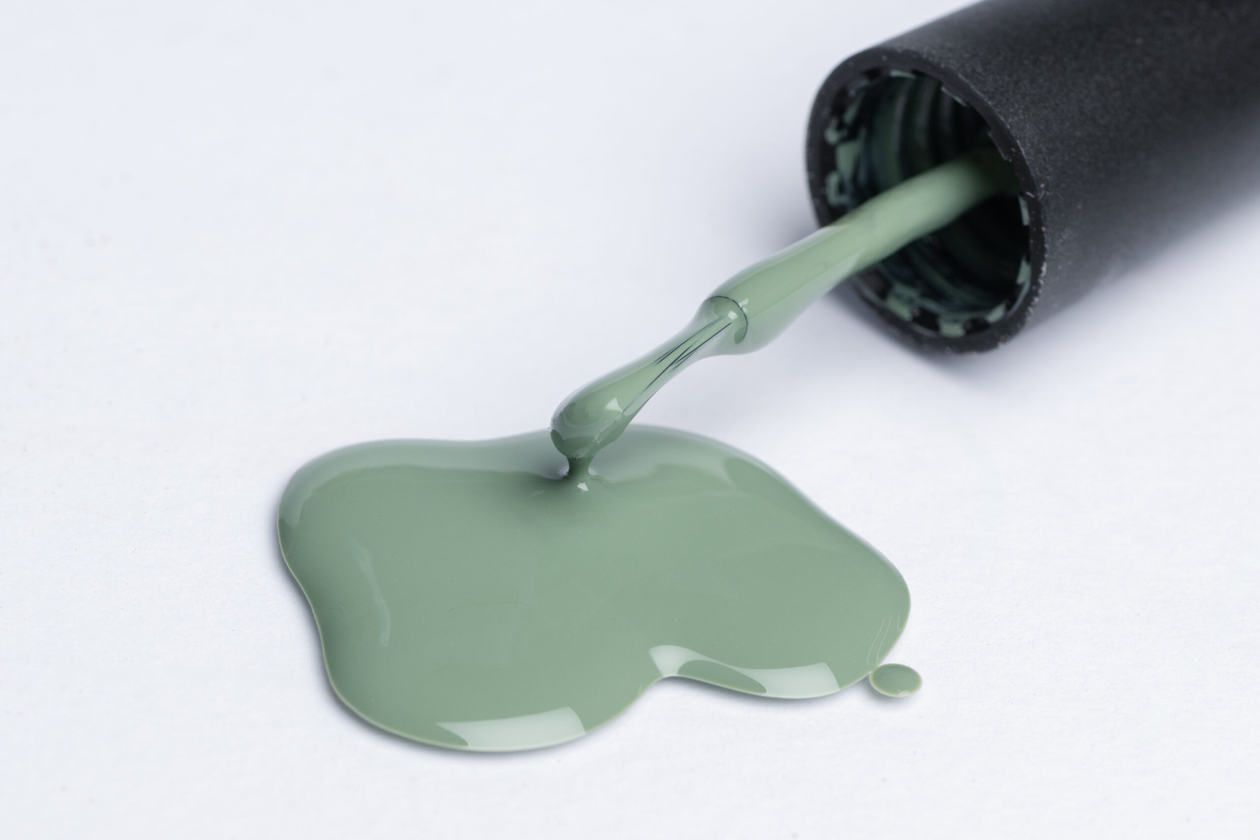 Vik. gel polish – Basic – 037-image