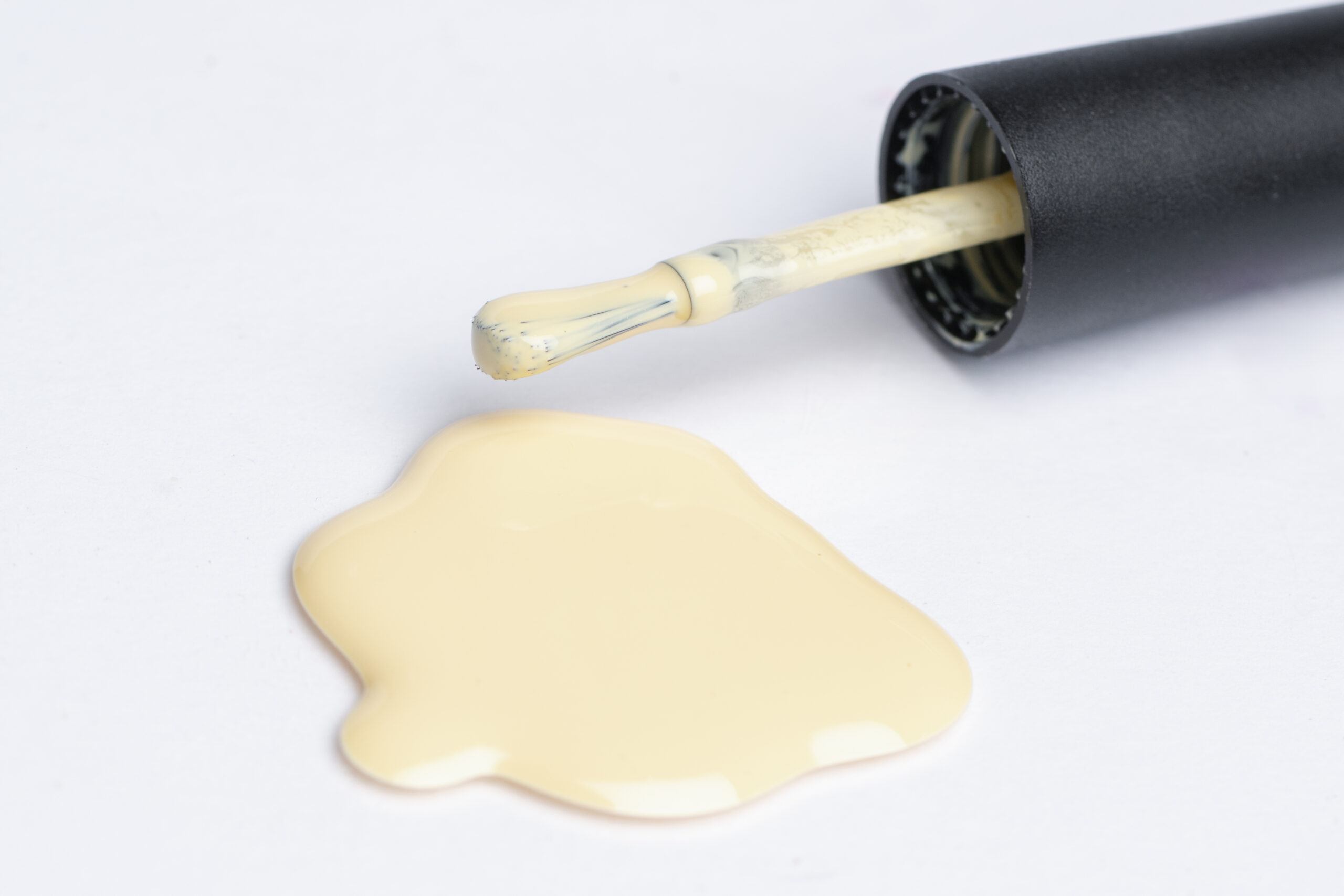 Vik. gel polish – Basic – 039-image