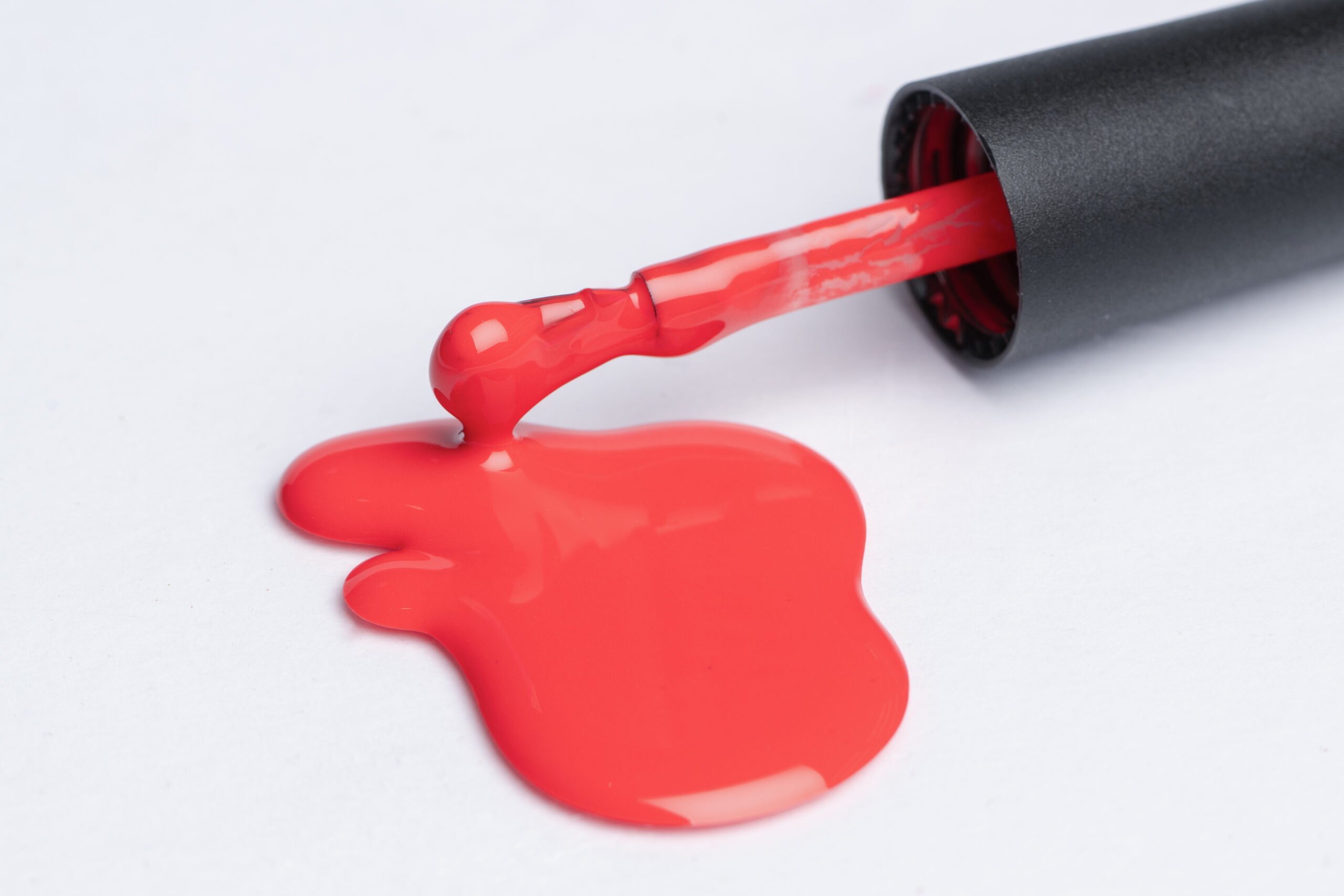 Vik. gel polish – Basic – 041-image