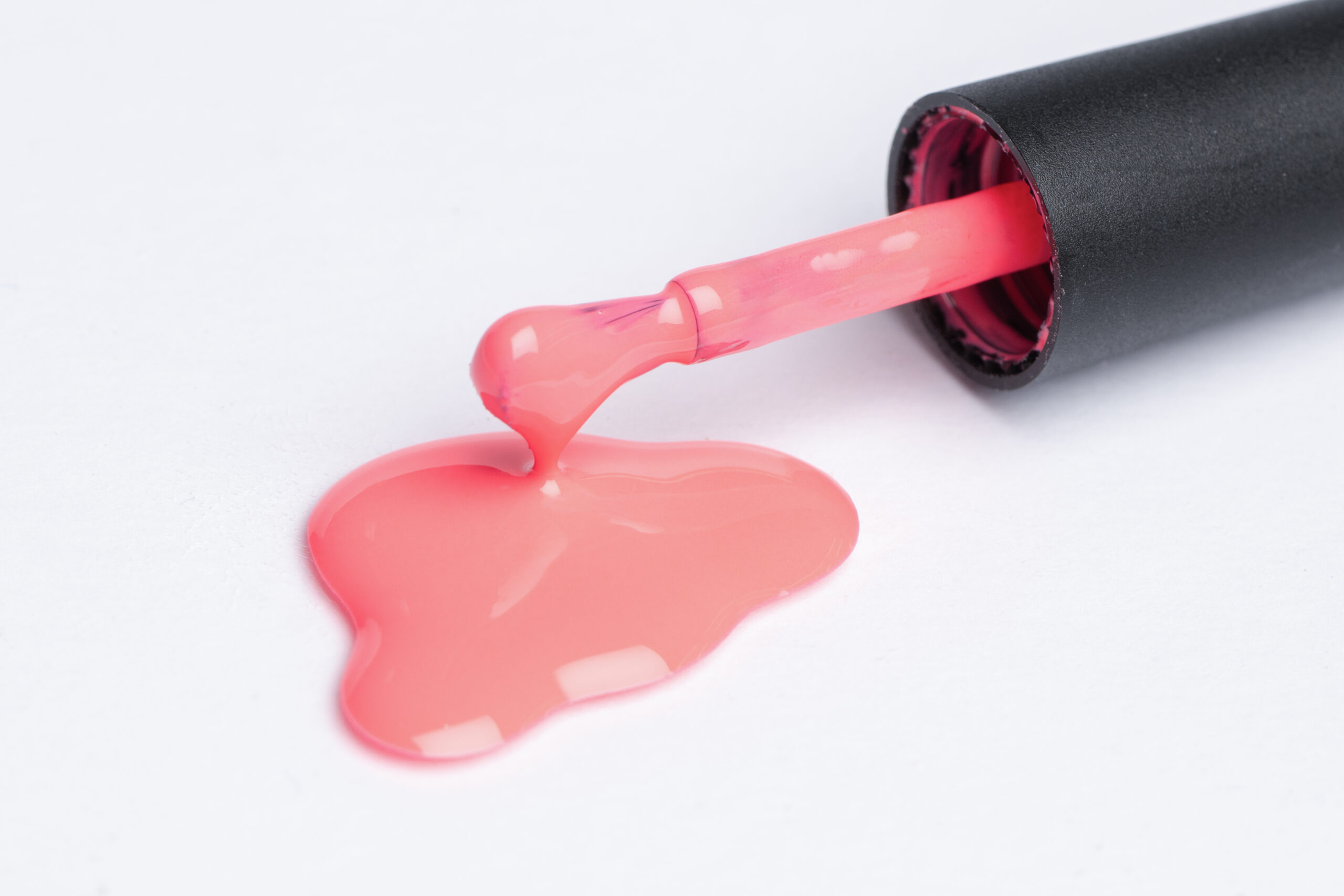Vik. gel polish – Basic – 043-image