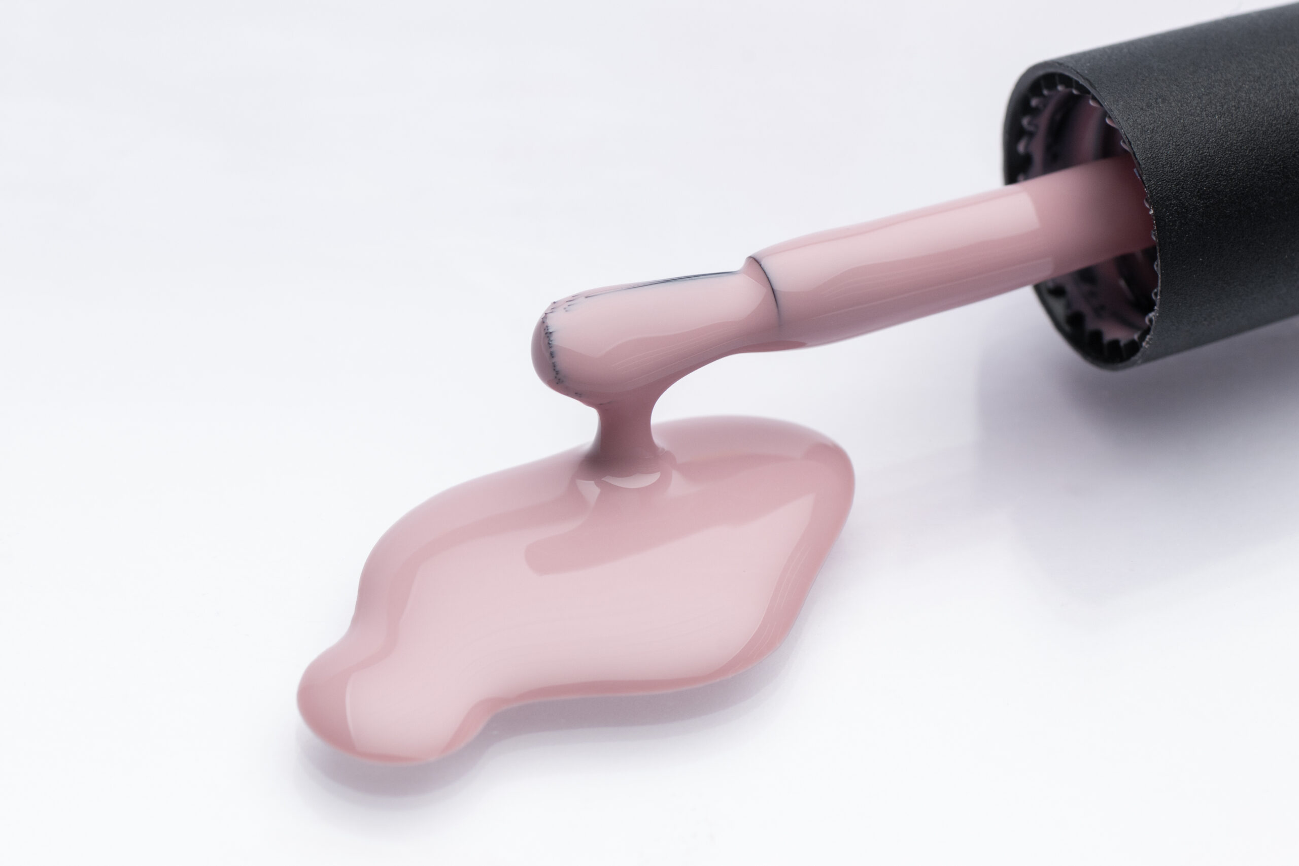 Vik. gel polish – Basic – 008-image