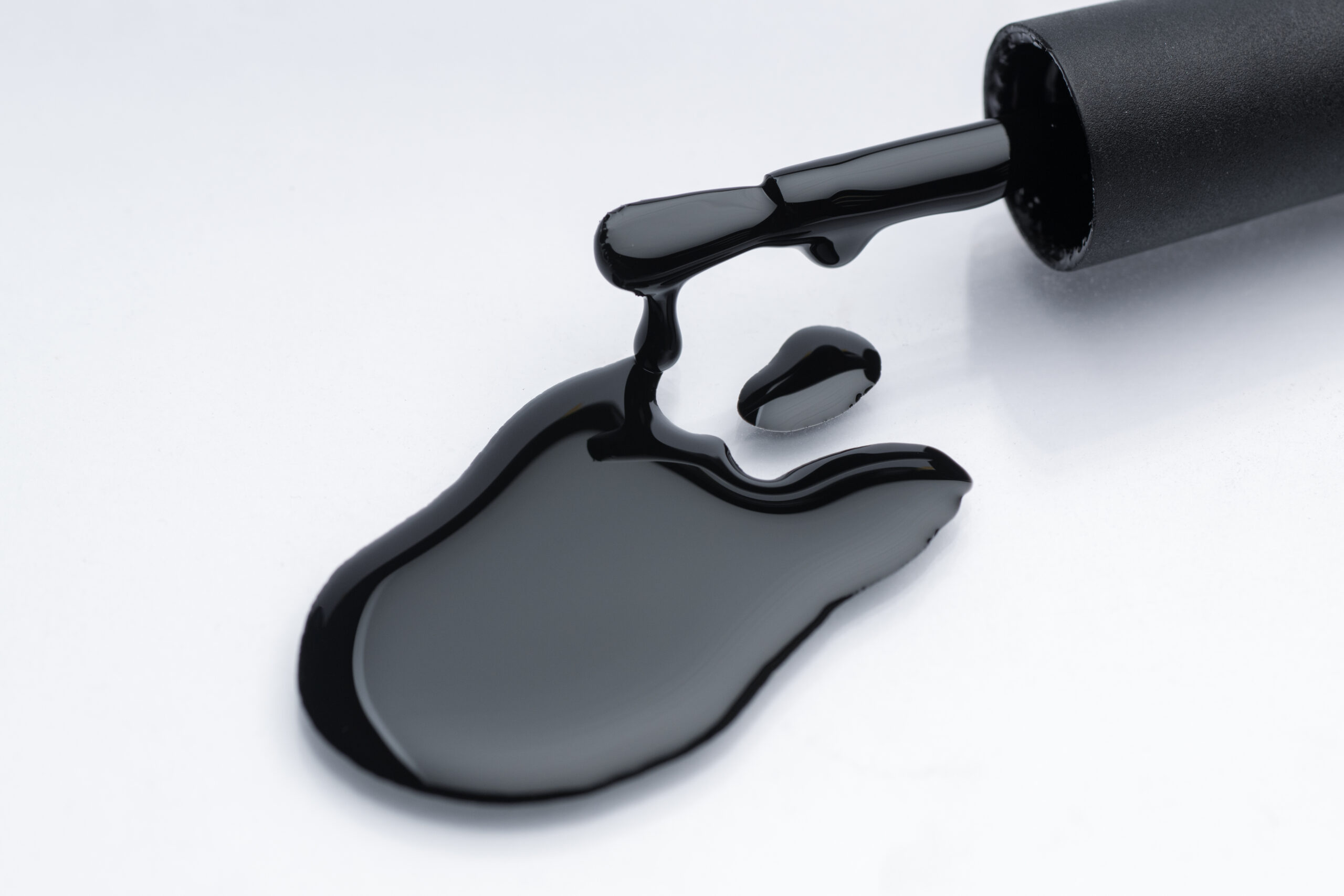 Vik. gel polish – Basic – 001-image