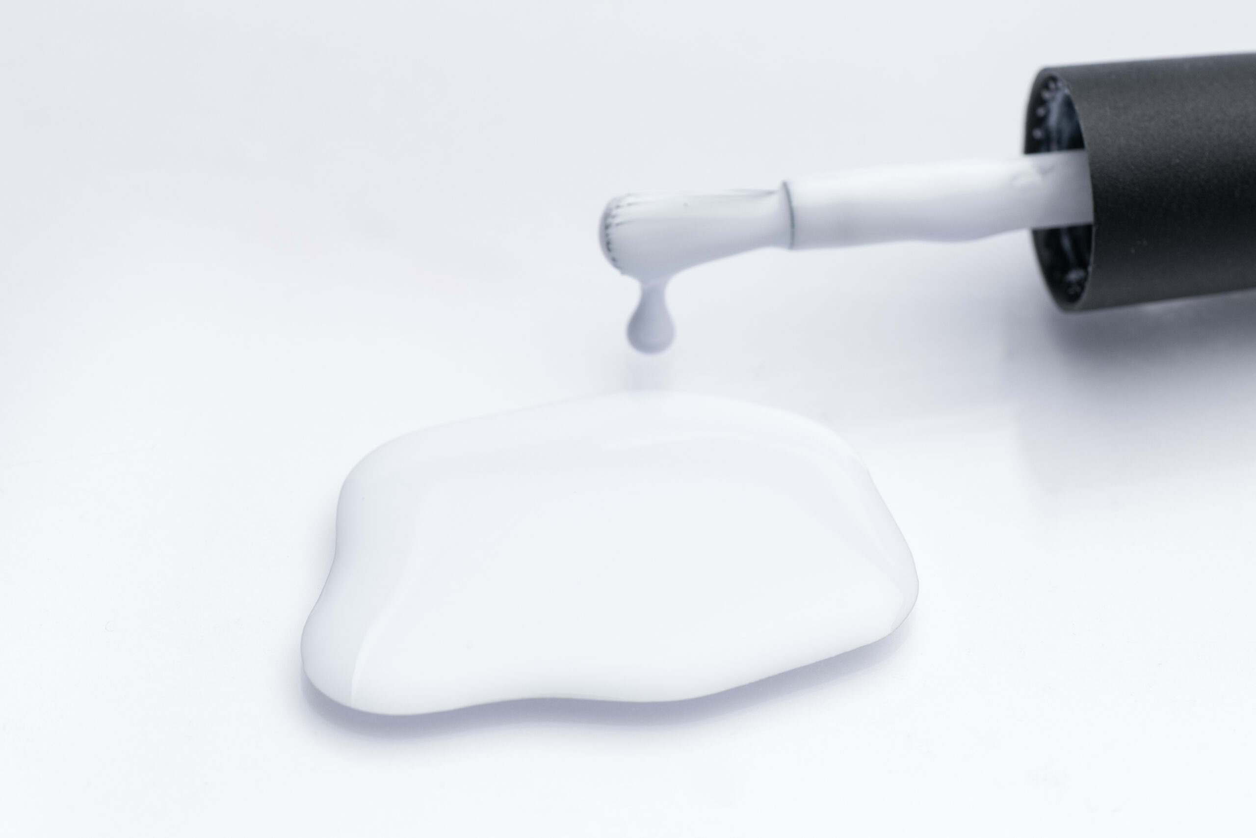 Vik. gel polish – Basic – 002-image