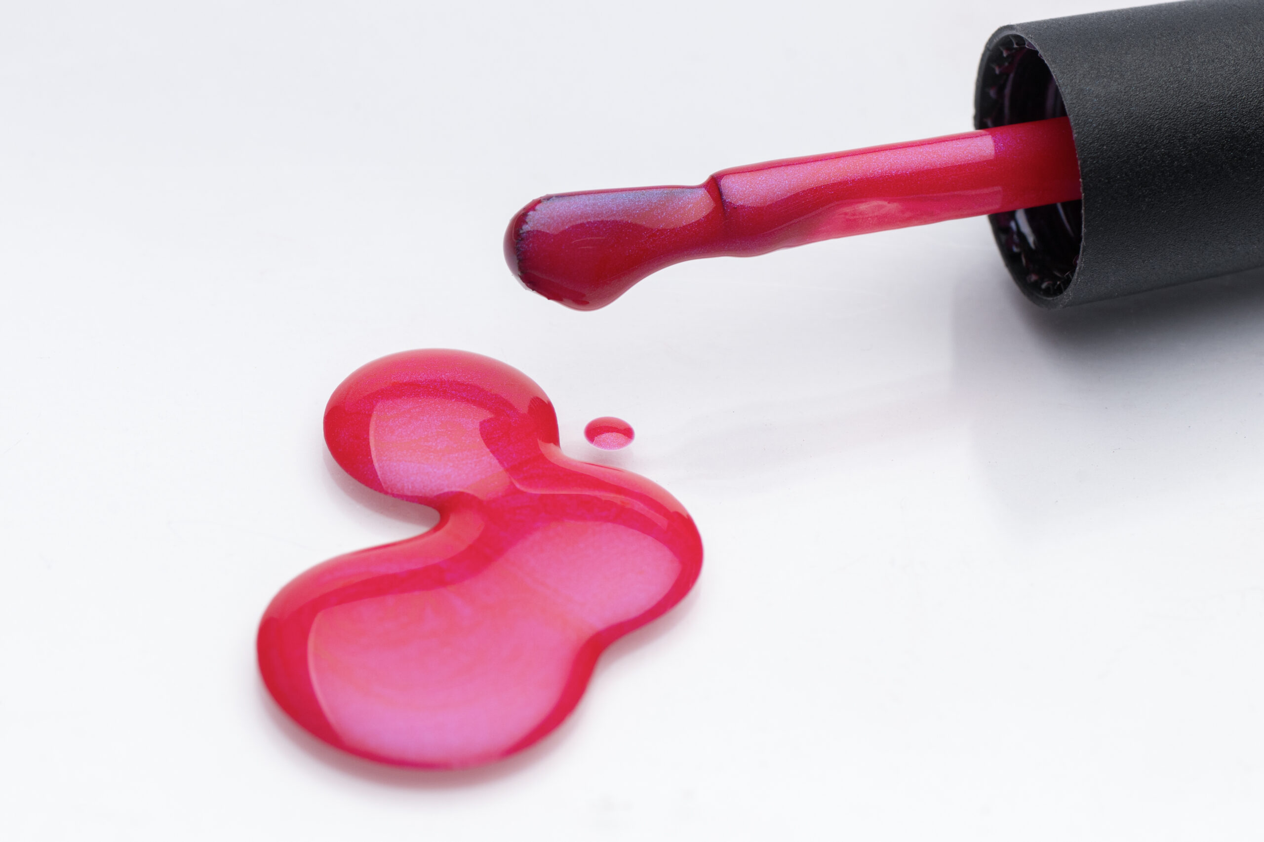 Vik. gel polish – Shiny – 007-image