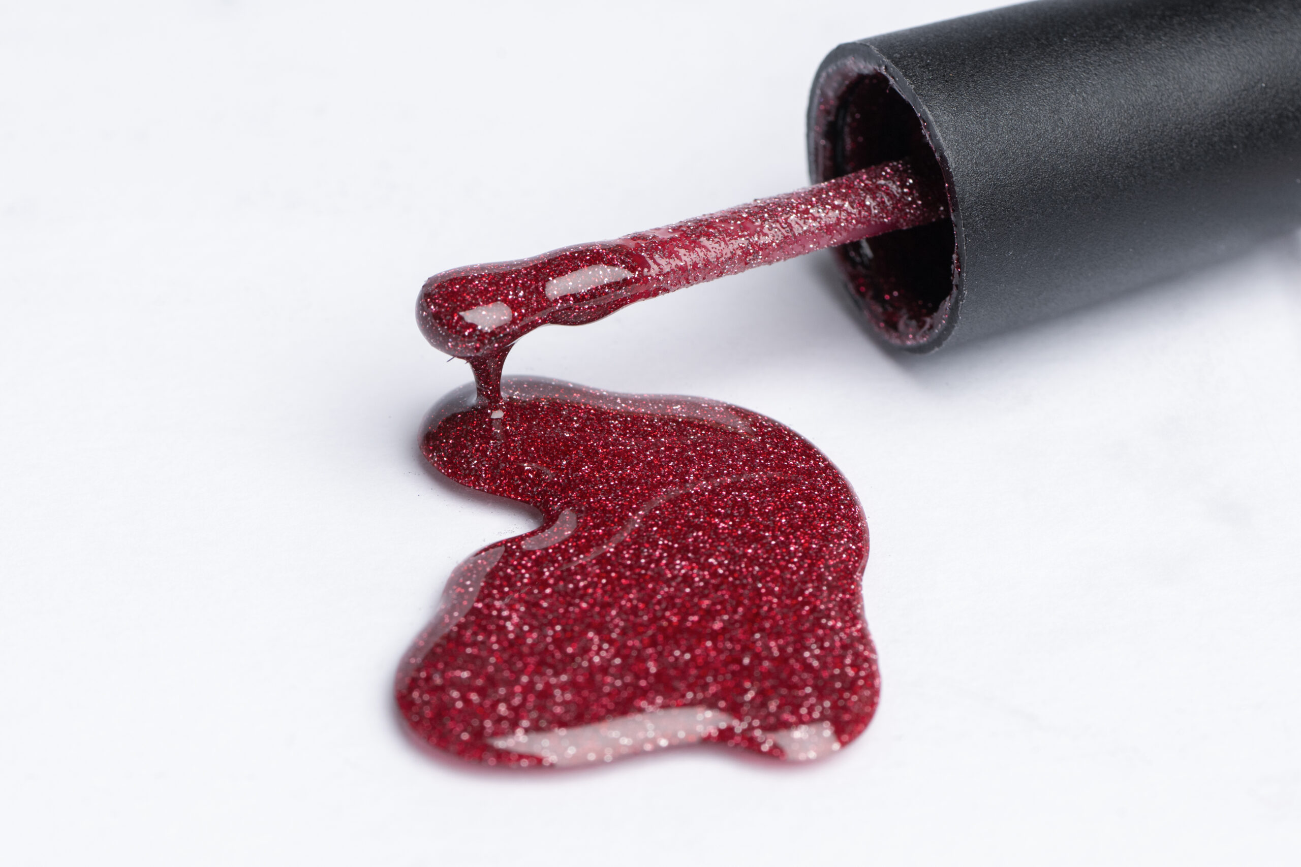 Vik. gel polish – Reflex – 003-image