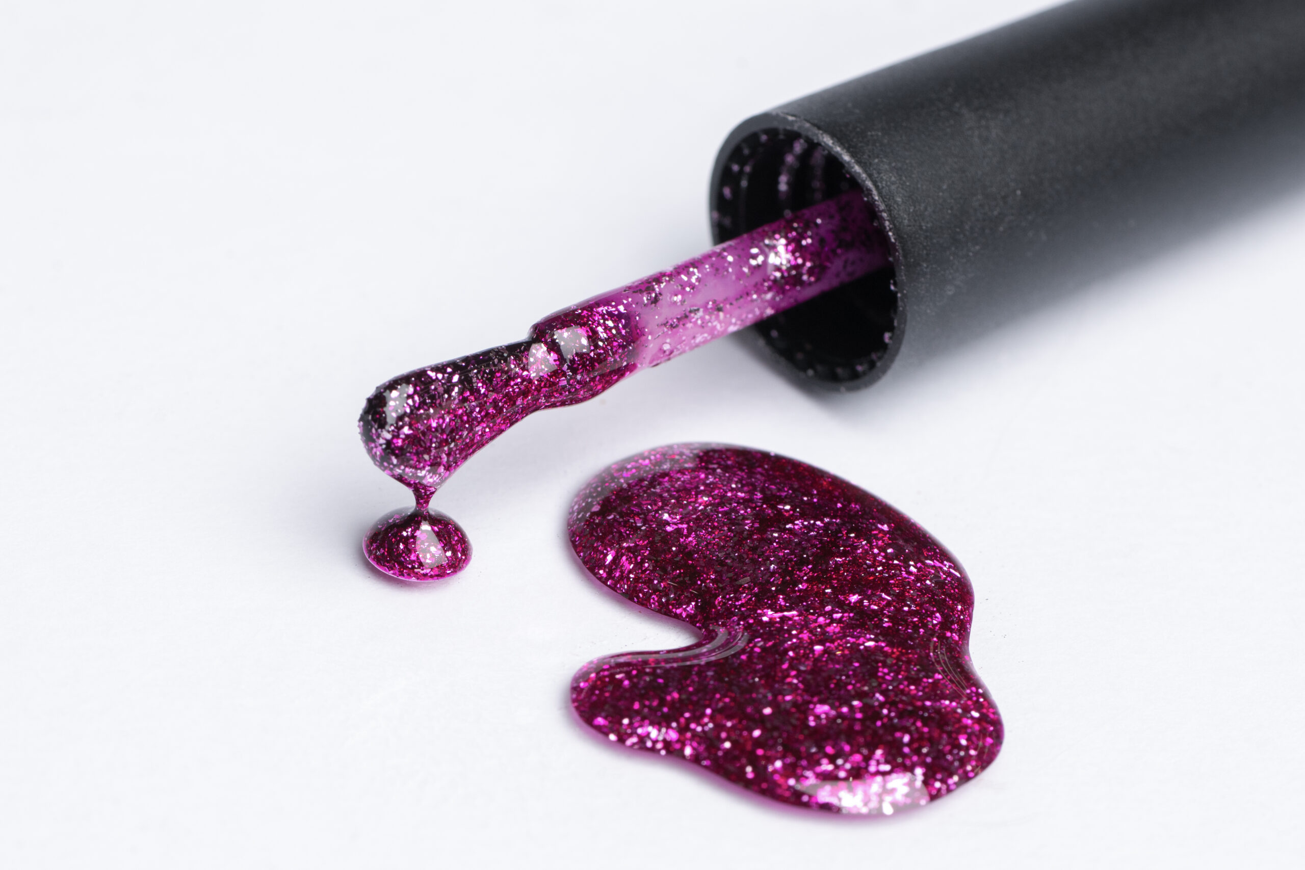Vik. gel polish – Reflex – 009-image