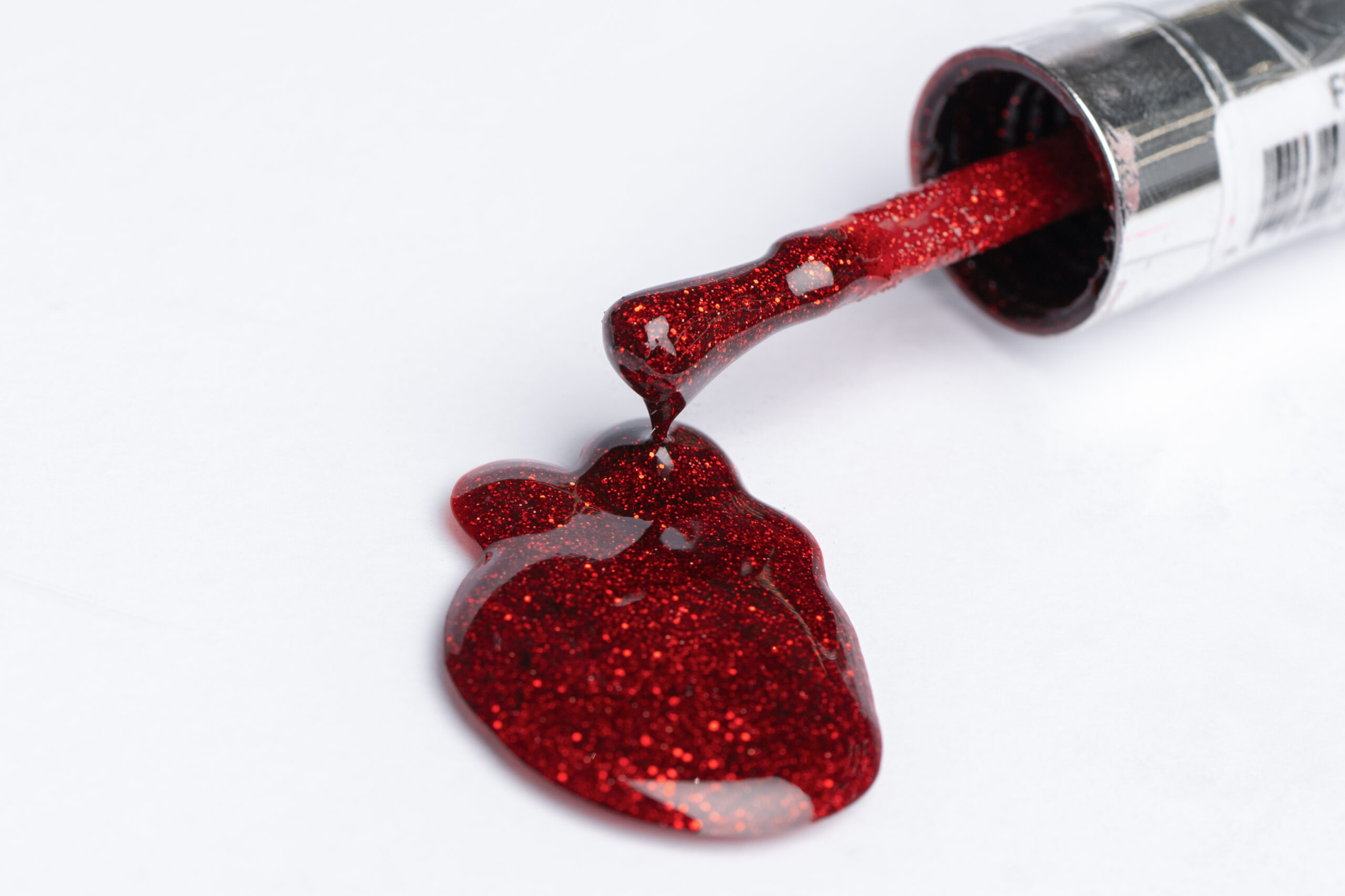 Vik. gel polish – Reflex – 010-image