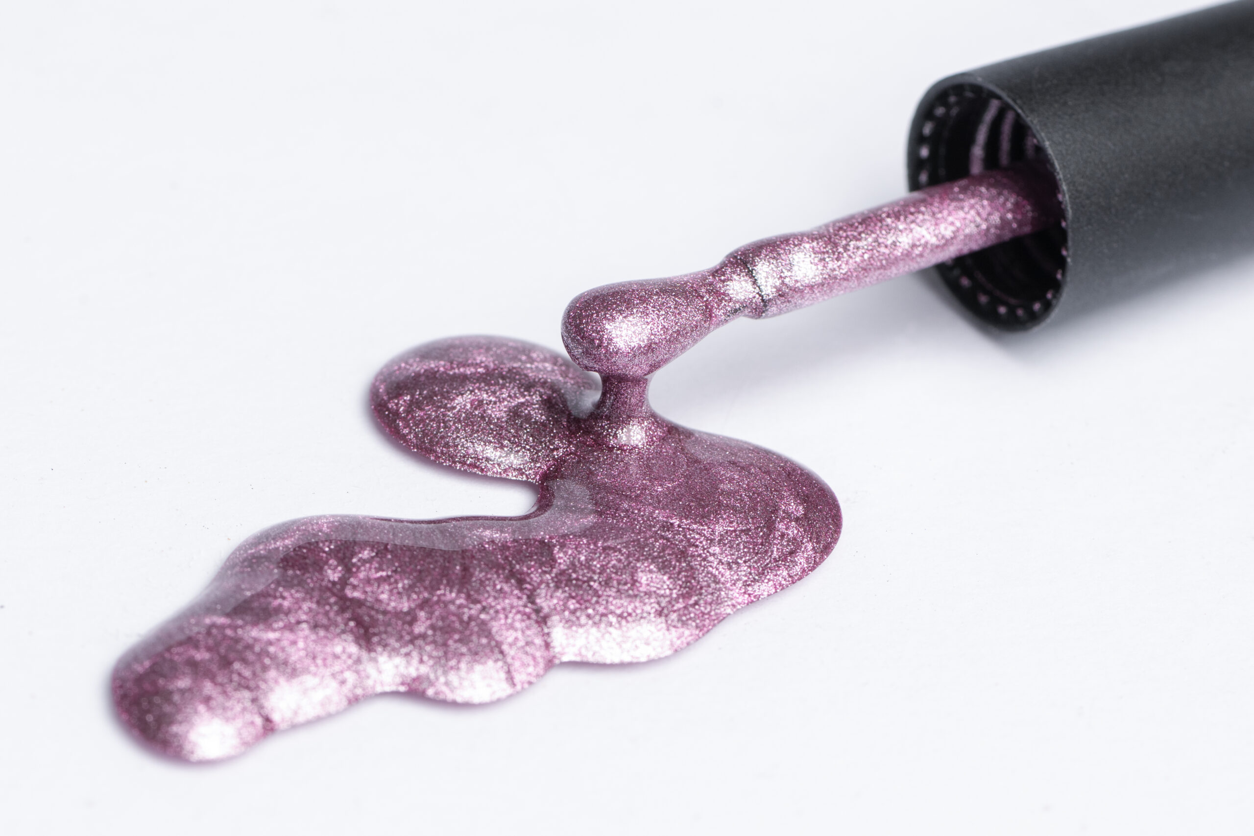Vik. gel polish – Shiny – 014-image