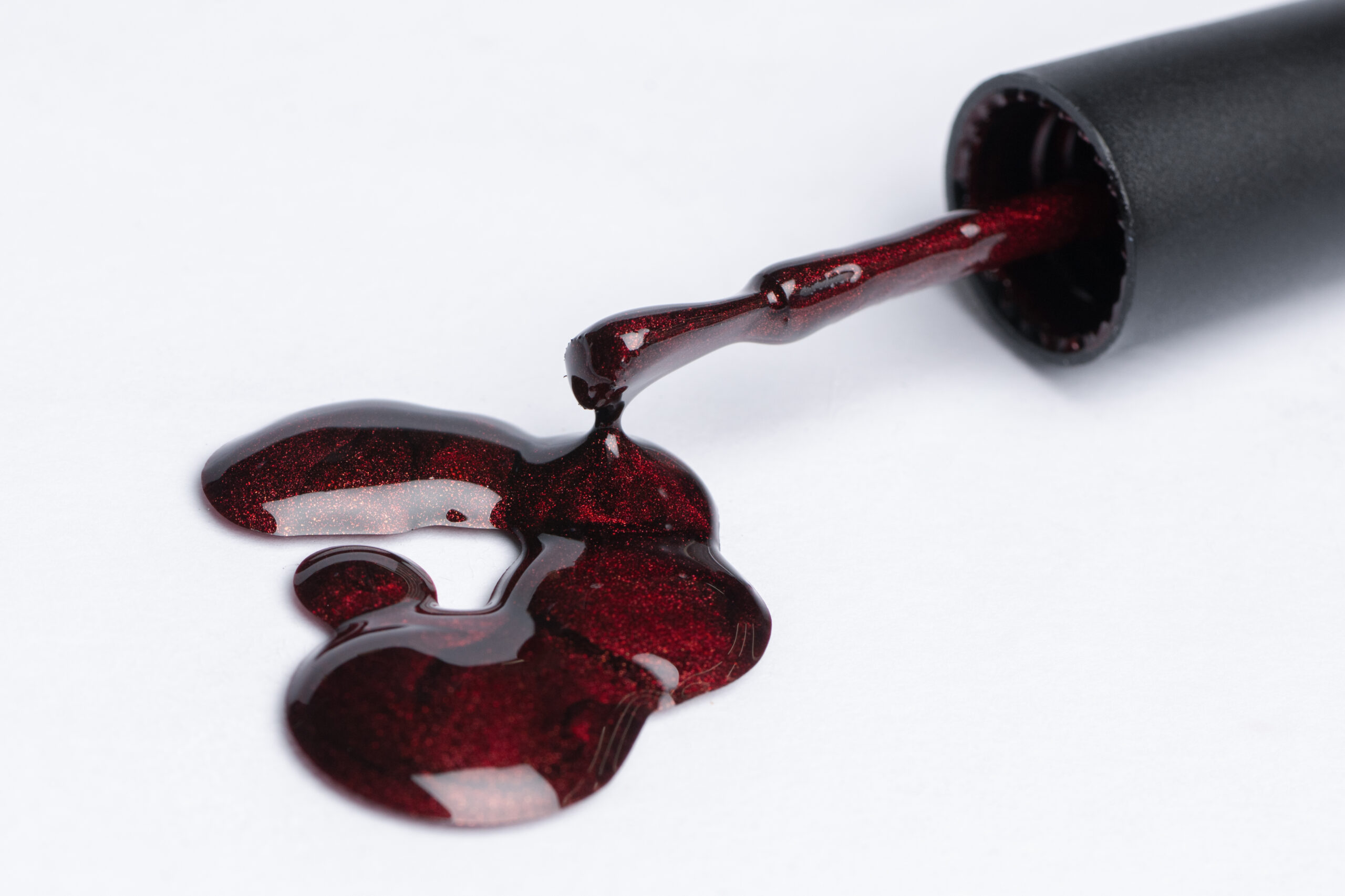 Vik. gel polish – Shiny – 016-image
