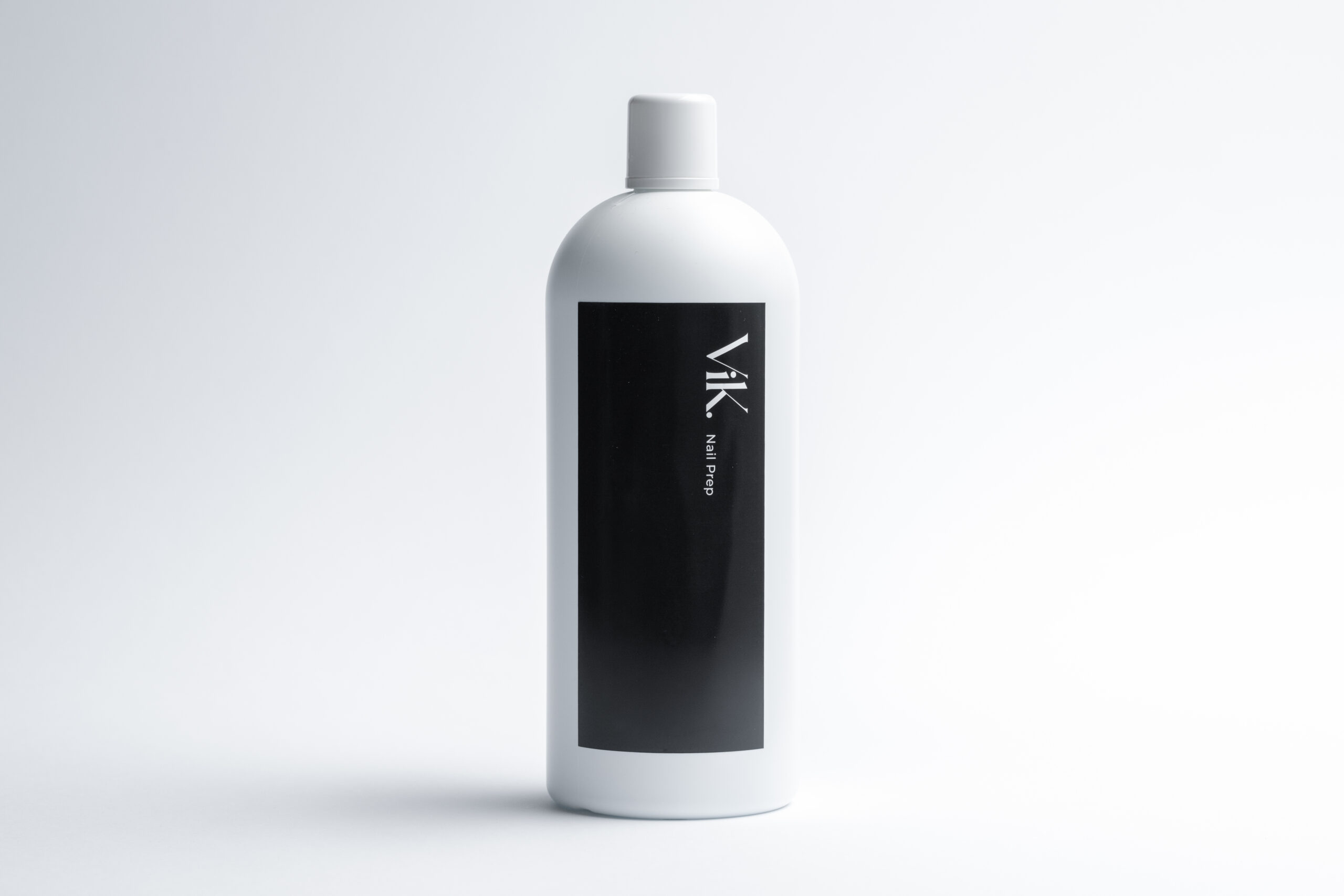 Vik. Nail Prep 1000 ml-image