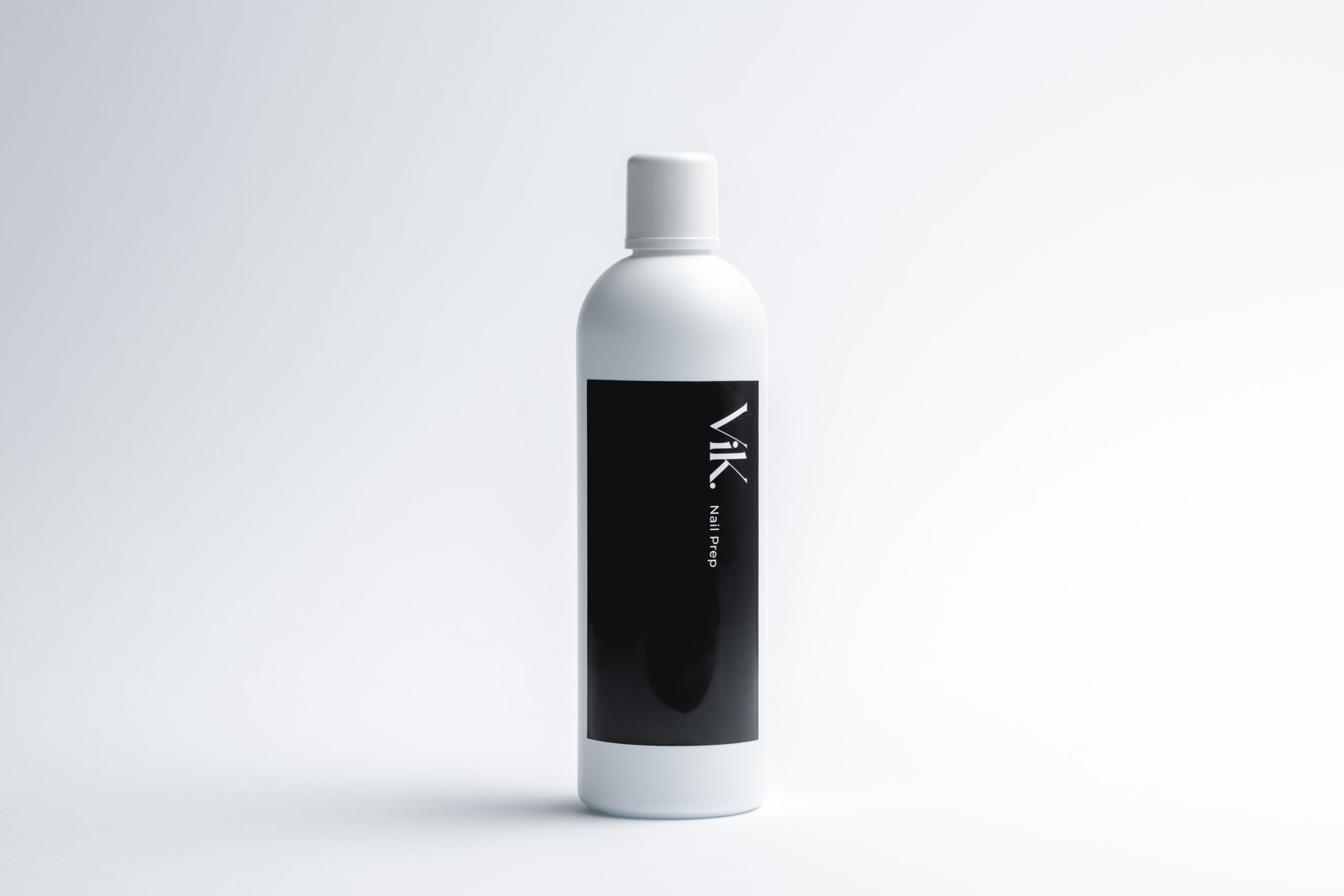 Vik. Nail Prep 500 ml-image