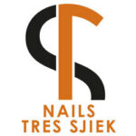 Tres Sjiek